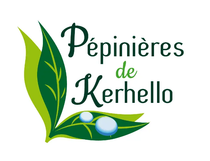 Pépinières de Kerhello