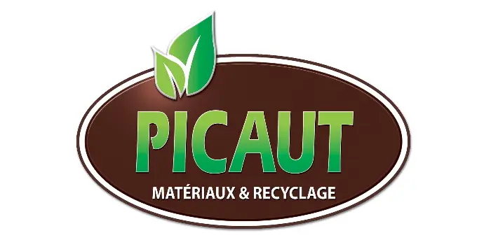 Picaut Matériaux