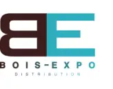 Bois Expo