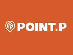 Point.P