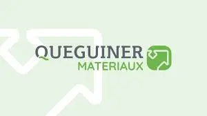 Queguiner Matériaux