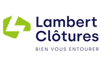 Lambert Clôtures