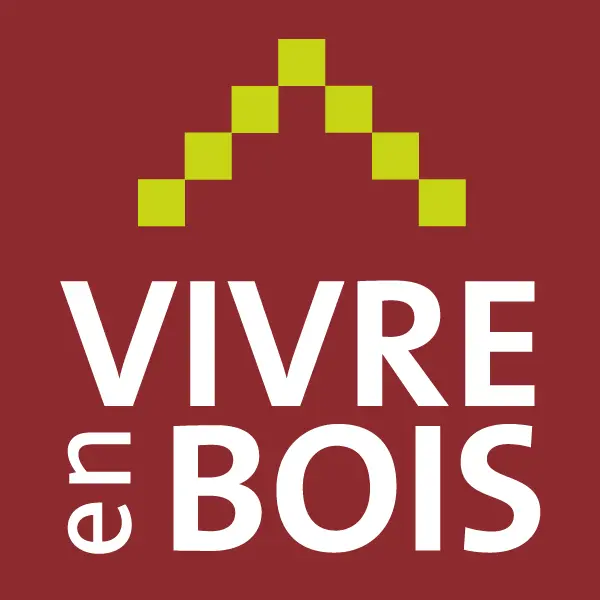 Vivre en bois