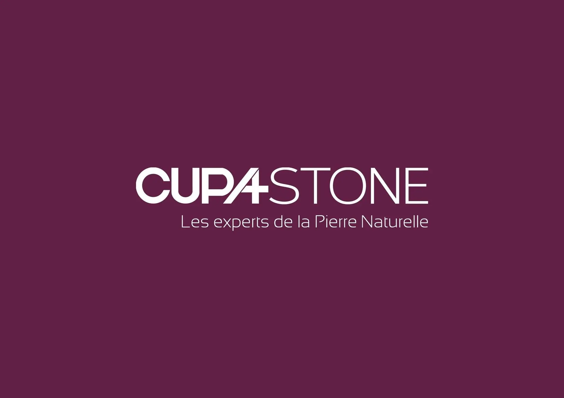 Cupastone