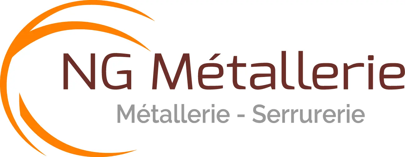 Ng Metallerie