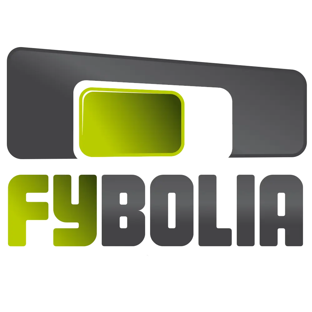 Fybolia