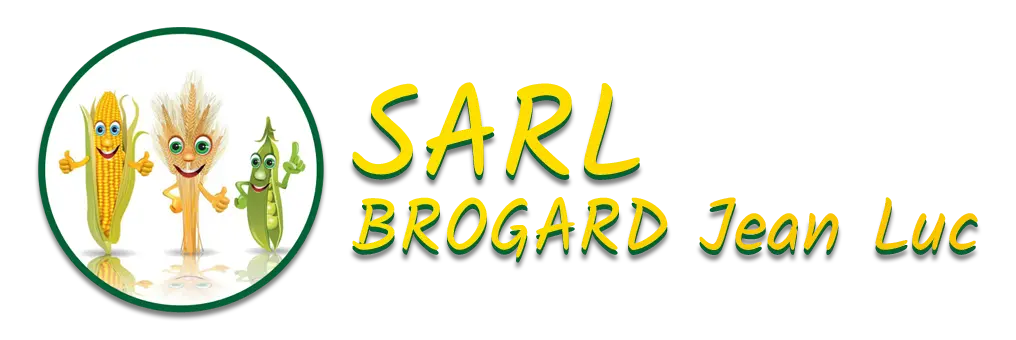 S.A.R.L BROGARD Jean Luc