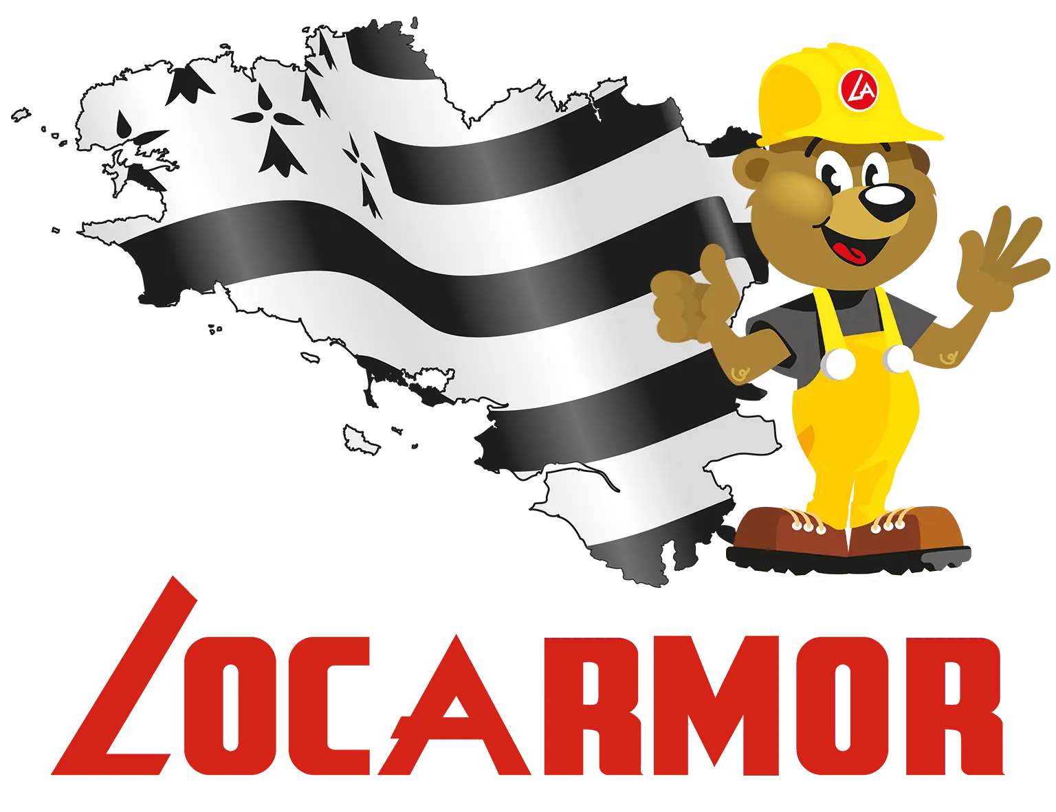 Locarmor